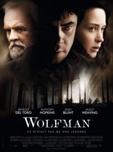 Wolfman-Affiche-Officielle-France-374x500