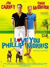 I love you Phillip Morris_thumb[2]