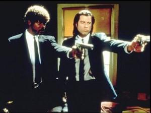 pulp-fiction