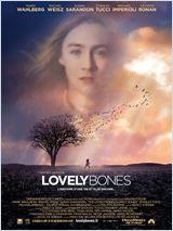 [Critique] Lovely Bones