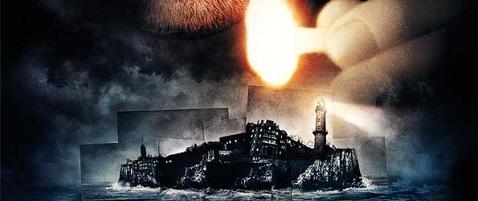 shutter island2