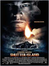 [Critique] Shutter Island