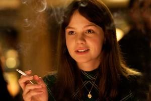 education carey mulligan