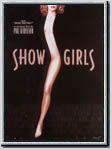 [Video] Showgirls 2