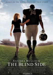 blind side