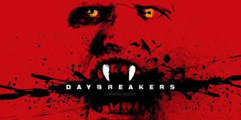 daybreakers thumb