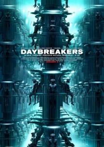 daybreakers_11