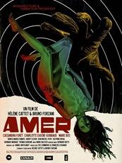 Amer