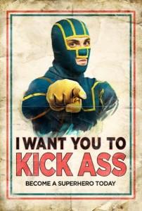 kick-ass-matthew-vaughn-4241744sdidl