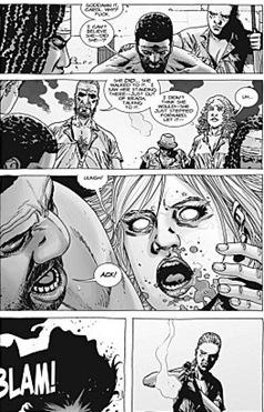 walking-dead - 4