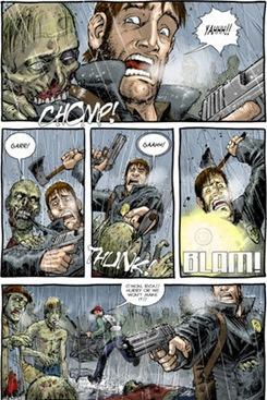 walking-dead- 5