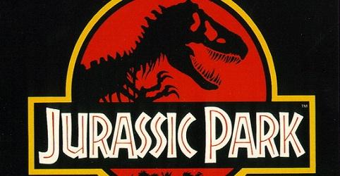 jurassicpark thumb