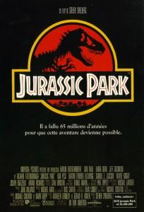 jurassicpark_fr