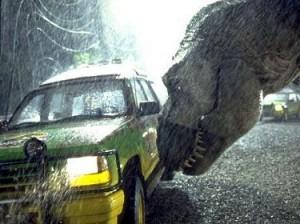 jurassic-park