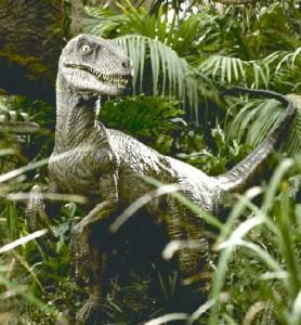 jurassic_park_velocirapter