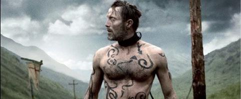 valhalla rising thumb