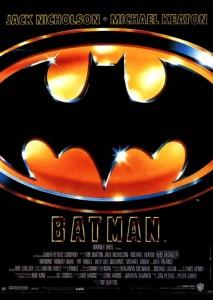 00784996-photo-affiche-batman