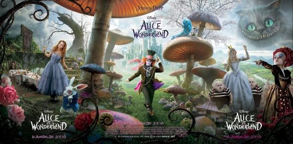 alicewonderlandimage4big-600x295