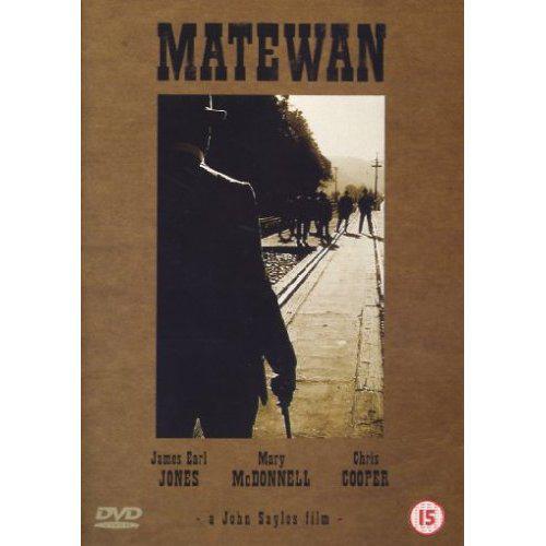 Matewan