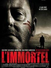 L'immortel