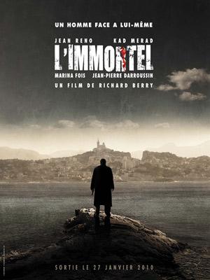 L'Immortel