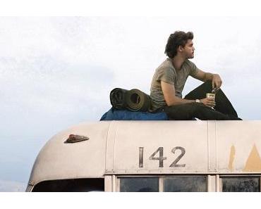 Culte du dimanche : Into the Wild