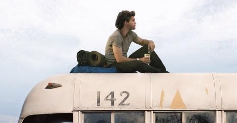 Culte du dimanche : Into the Wild