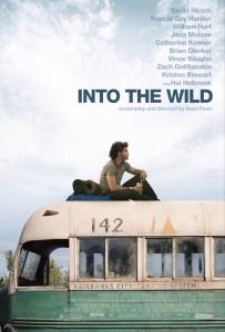 Culte du dimanche : Into the Wild