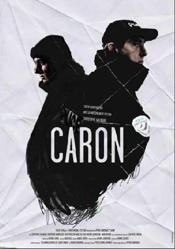 Caron