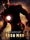 iron-man