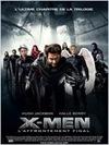 x-men 3