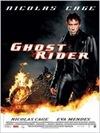 ghost rider