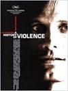 history of violence