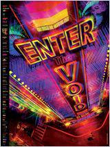 [Critique] Enter the Void