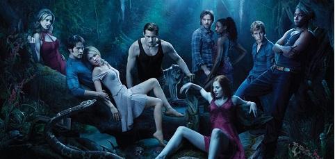 True Blood, attendre la saison 3 ça craint !