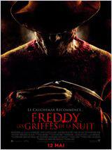 [Critique] Freddy – Les Griffes de la nuit