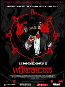 8th Wonderland, la critique