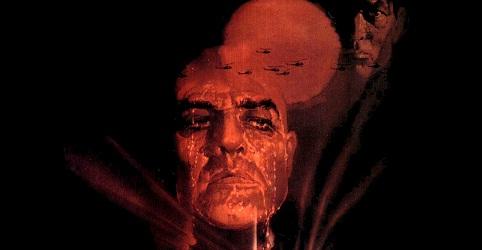 apocalypse now culte critique review myscreens coppola