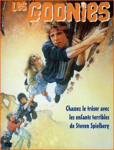 Top 10, films d’aventure