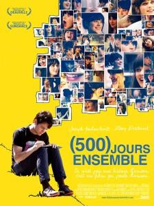 Top10 des Feel Good Movie par les blogueurs