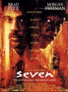 blog cinema myscreens seven culte