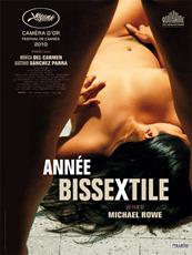 Année bissextile