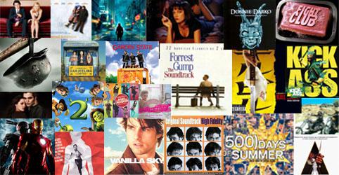 top10 soundtrack myscreens blog cinema