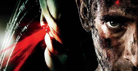 predators bande-annonce myscreens blog actualité cinema