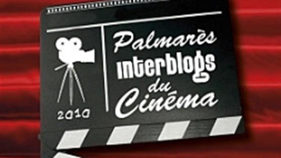 Palmares-interblogs-logo
