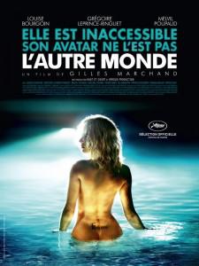 l'Autre Monde, affiche