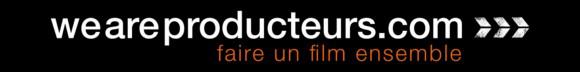 We are Producteurs : Le choix du Synopsis