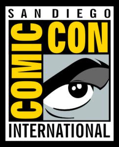 comic con san diego report myscreens blog cinéma