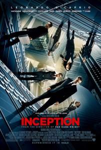 Inception, critique