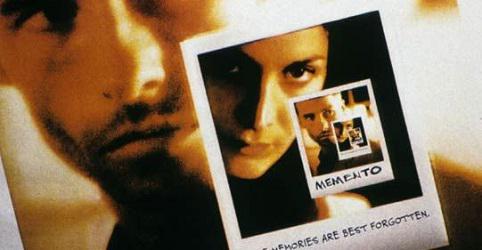 culte memento critique film myscreens blog cinema